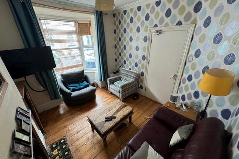 5 bedroom terraced house for sale, 29 High Street, Aberystwyth, SY23