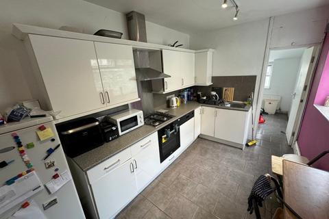 undefined, 29 High Street, Aberystwyth, SY23