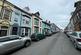 29 High Street, Aberystwyth, SY23