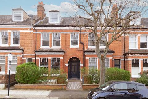 1 bedroom apartment for sale, Balham, London SW17