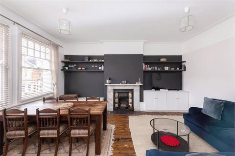 1 bedroom apartment for sale, Balham, London SW17