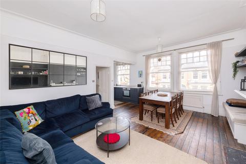 1 bedroom apartment for sale, Balham, London SW17