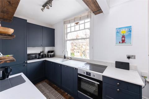 1 bedroom apartment for sale, Balham, London SW17