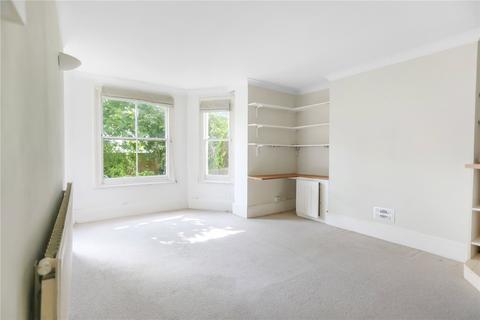 1 bedroom apartment for sale, Richmond Road, Brighton, East Sussex, BN2