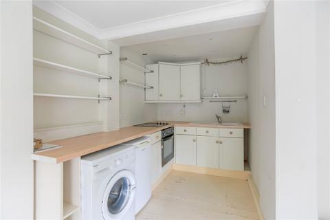 1 bedroom apartment for sale, Richmond Road, Brighton, East Sussex, BN2