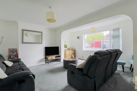 15 Chiltern Close, Bristol, BS14 9RH