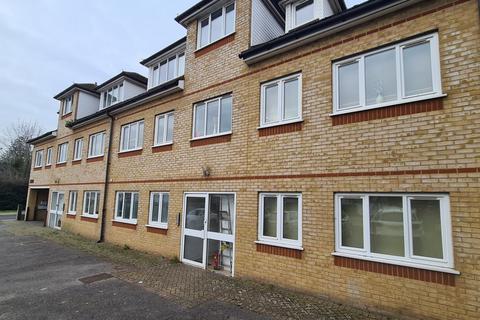 2 bedroom apartment to rent, Riverside Court, Bromley, Kent