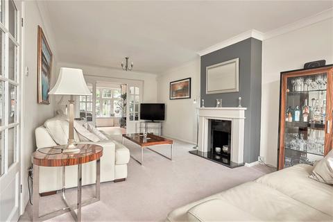 4 bedroom detached house for sale, Wraysbury, Wraysbury TW18