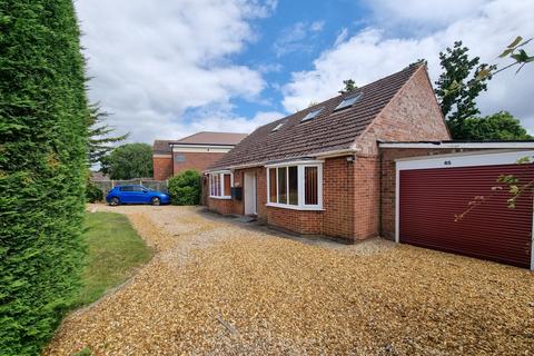 4 bedroom detached house for sale, HIGHLANDS ROAD, FAREHAM