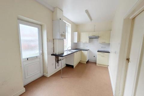 2 bedroom terraced house for sale, Sabin Terrace, New Kyo, Stanley, County Durham, DH9