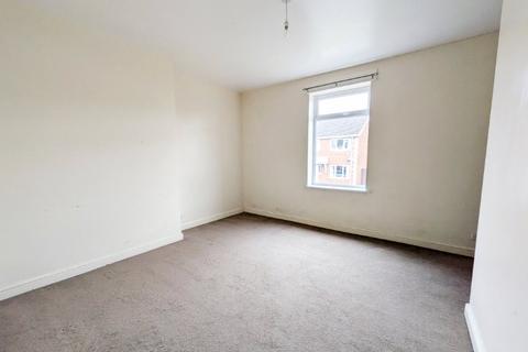 2 bedroom terraced house for sale, Sabin Terrace, New Kyo, Stanley, County Durham, DH9