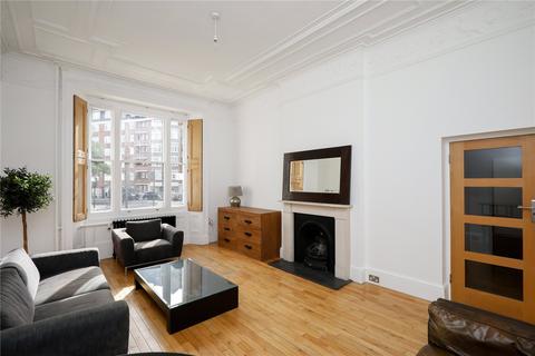 3 bedroom flat to rent, Westbourne Street, Lancaster Gate, W2
