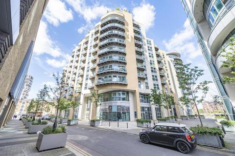 2 bedroom flat for sale, Bridges Court Road, Battersea