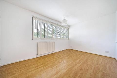 56 The Keep, London, SE3 0AF