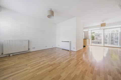 56 The Keep, London, SE3 0AF