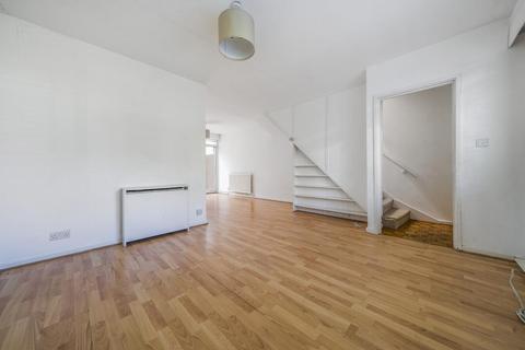 56 The Keep, London, SE3 0AF
