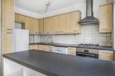 56 The Keep, London, SE3 0AF