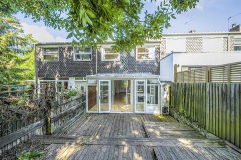 56 The Keep, London, SE3 0AF