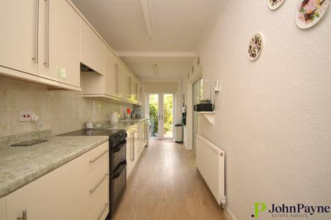 172 Anchorway Road, Coventry, CV3 6JG