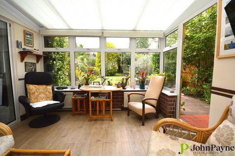 172 Anchorway Road, Coventry, CV3 6JG
