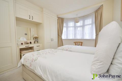 172 Anchorway Road, Coventry, CV3 6JG