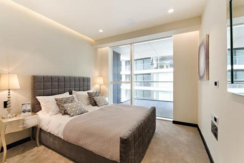 1 bedroom flat to rent, Earls Way, One Tower Bridge, London , SE1
