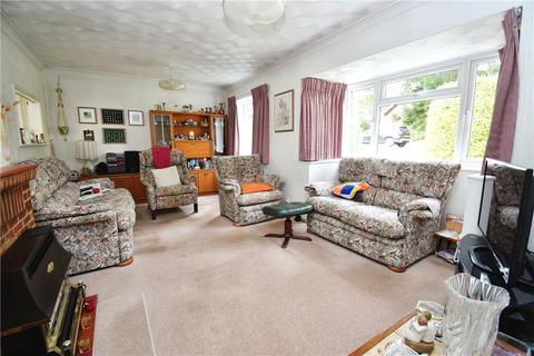 2 bedroom detached house for sale, Rownhams Lane, North Baddesley, Southampton, Hampshire