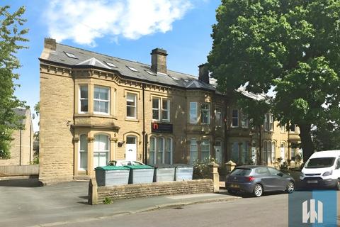 undefined, Highfields Road, Huddersfield, HD1