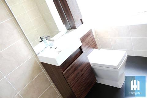 undefined, Highfields Road, Huddersfield, HD1