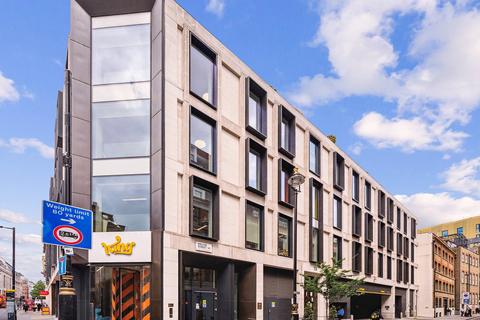 2 bedroom apartment for sale, Hollen Street, Soho, London, W1F