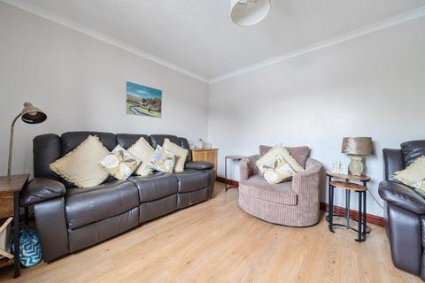 2 bedroom terraced house for sale, Llandrindod Wells,  Powys,  LD1