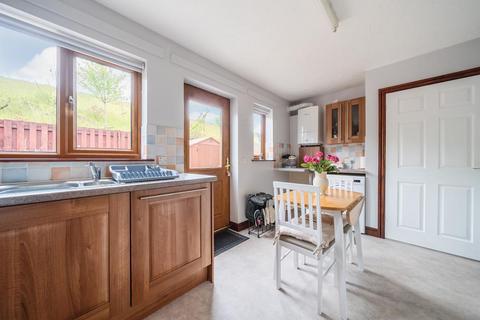 2 Maple Ridge Close, Llandrindod Wells, LD1 5NX