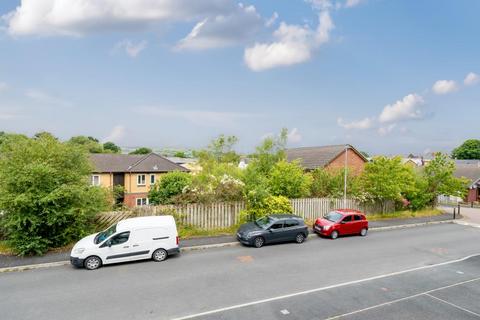 2 Maple Ridge Close, Llandrindod Wells, LD1 5NX