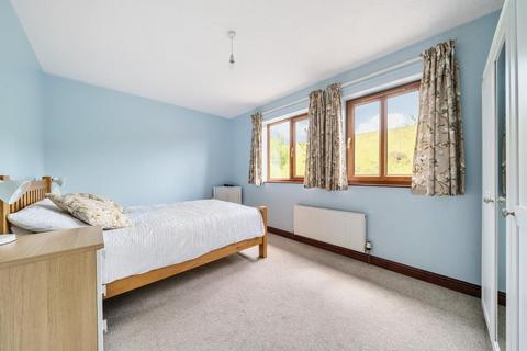 2 Maple Ridge Close, Llandrindod Wells, LD1 5NX