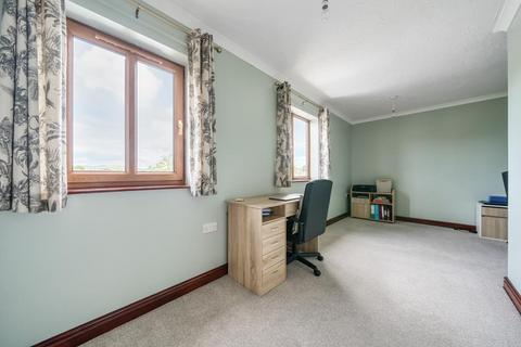 2 Maple Ridge Close, Llandrindod Wells, LD1 5NX