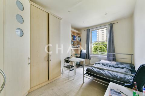 4 bedroom apartment to rent, Lillie Road, London, SW6