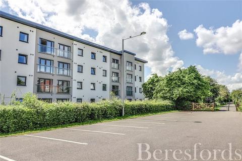 2 bedroom apartment for sale, St. Johns Avenue, Braintree, CM7