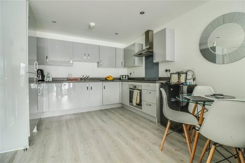 2 bedroom apartment for sale, St. Johns Avenue, Braintree, CM7