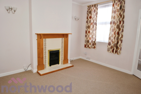 2 bedroom terraced house for sale, Berners Street, Norwich, NR3