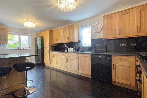 2 Allix Way, Ely, CB7 4QA