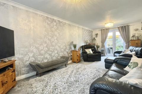 2 Allix Way, Ely, CB7 4QA