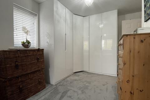 2 Allix Way, Ely, CB7 4QA