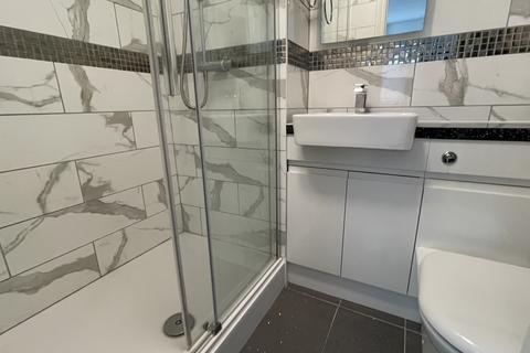 2 Allix Way, Ely, CB7 4QA