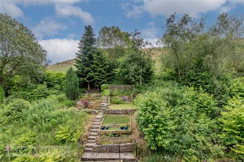 3 bedroom terraced house for sale, Grains Road, Delph, Saddleworth, OL3