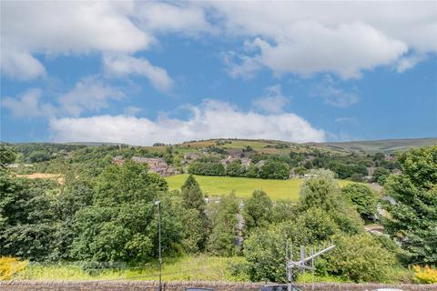 3 bedroom terraced house for sale, Grains Road, Delph, Saddleworth, OL3