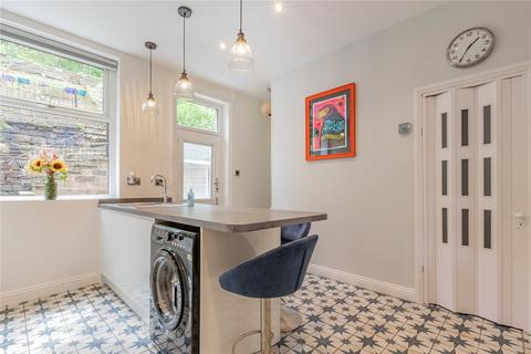 47 Grains Road, Delph, Oldham, OL3 5DS