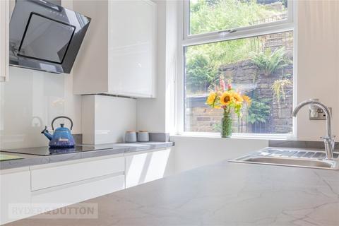 47 Grains Road, Delph, Oldham, OL3 5DS