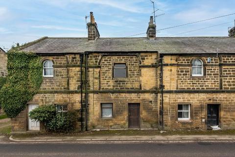 2 bedroom cottage for sale, Holme View, Arthington, Otley, LS21