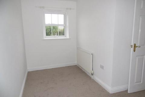 2 bedroom house to rent, East Taphouse, nr. Liskeard