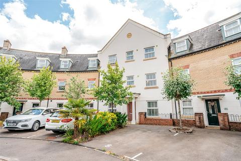 6 bedroom terraced house for sale, Lawrence Crescent, Crossways, Dorchester, Dorset, DT2